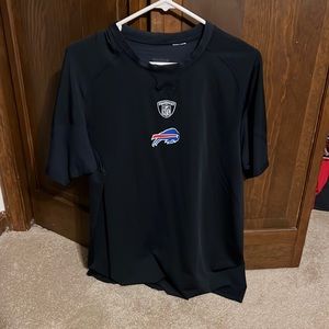 Men’s Buffalo Bills Performance T-Shirt
